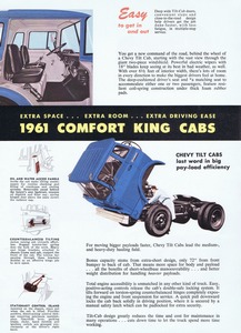 1961 Chevrolet Tilt Cabs-03.jpg